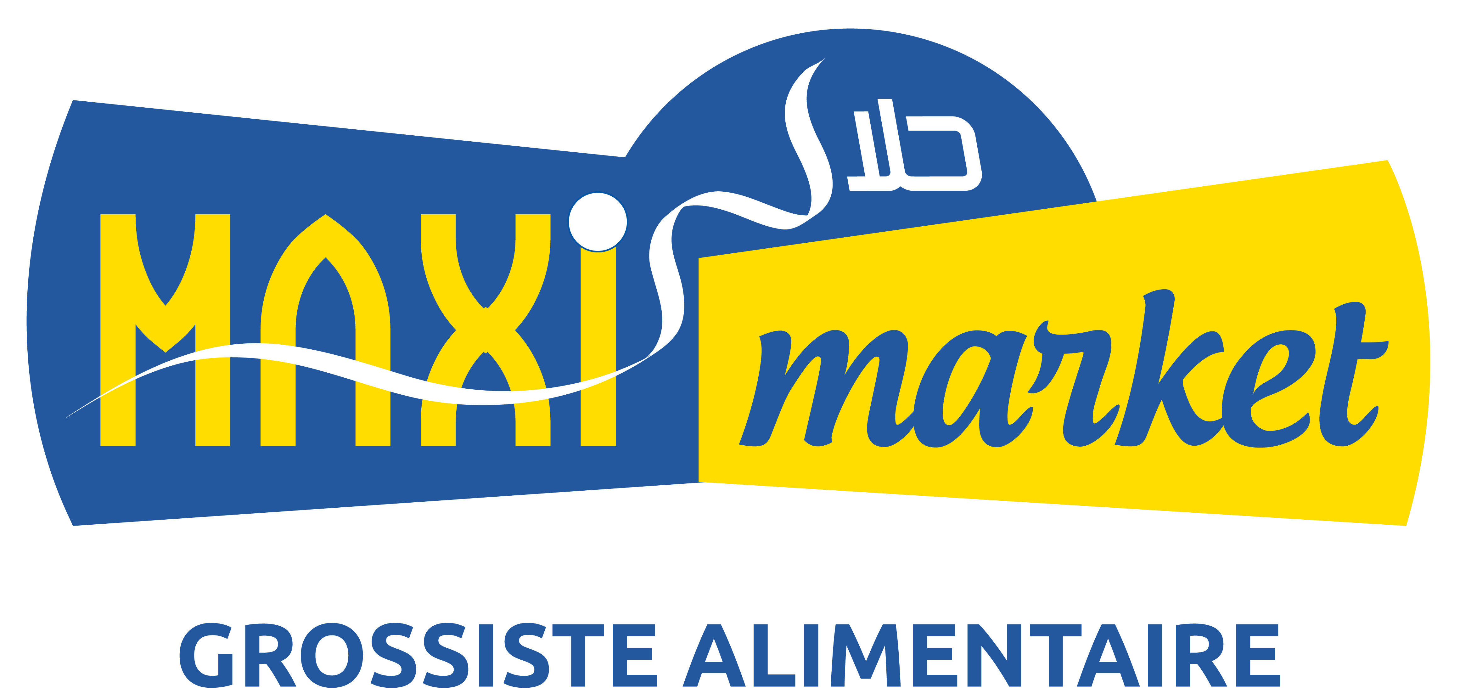 maxi-market-logo-1700809236